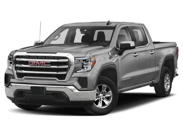 gmc sierra 1500 2020 3GTU9BED5LG318405 image gmc sierra 1500 2020 3GTU9BED5LG318405 image